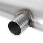 Flowmaster Exhaust Muffler 72206 product image 7