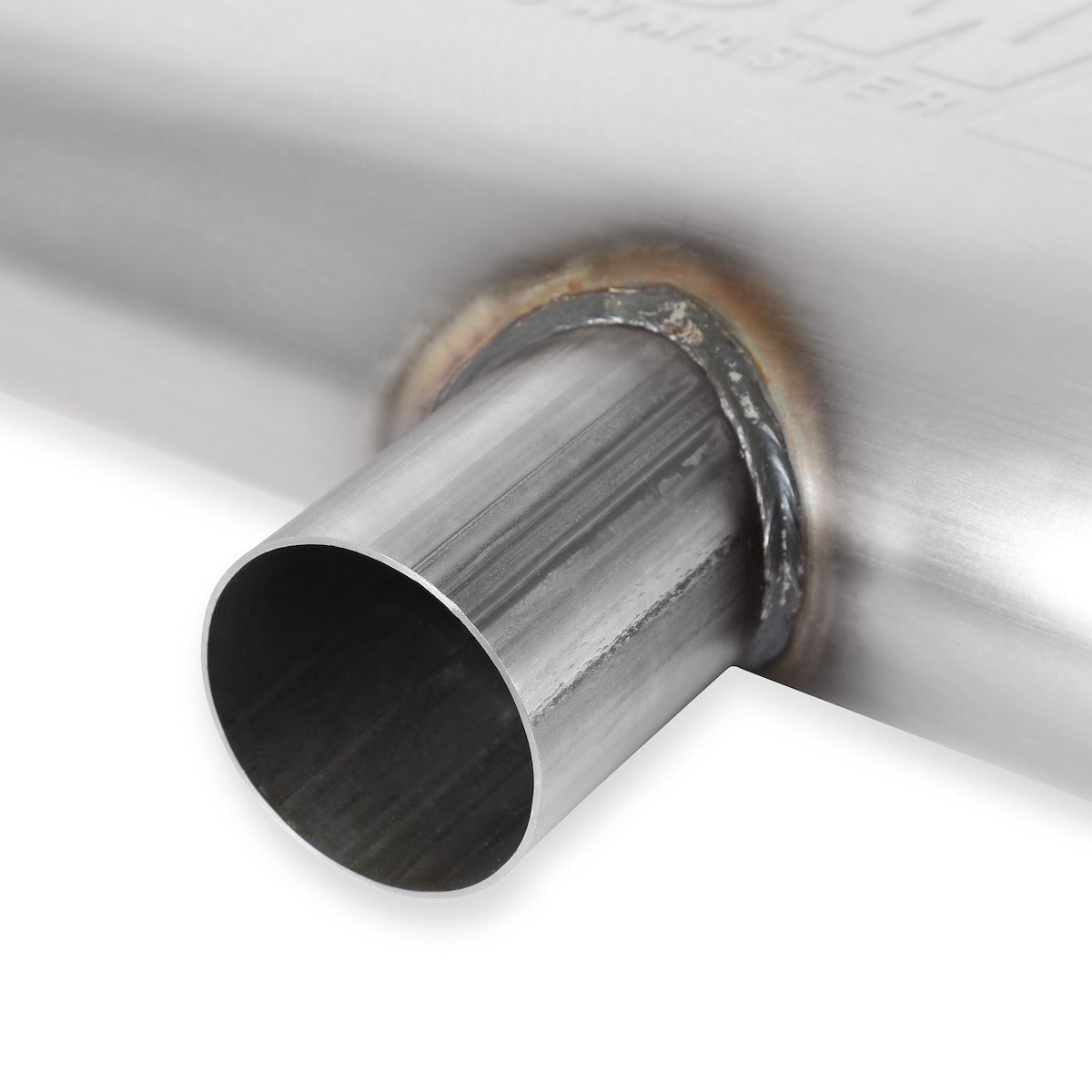 Flowmaster Exhaust Muffler 72206 product image 7