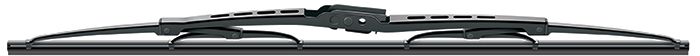 ANCO Windshield Wiper Blade, 31-Series, 18 in - 31-18