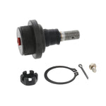 MOOG Steering & Chassis Components K80827 product image 3