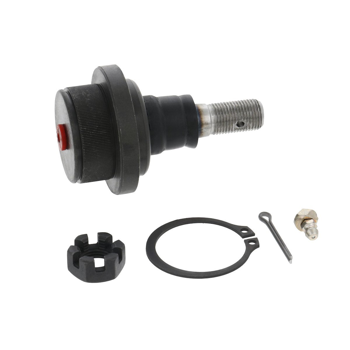 MOOG Steering & Chassis Components K80827 product image 3