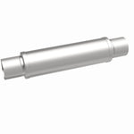 MagnaFlow Performance Mufflers 14419 product image 6