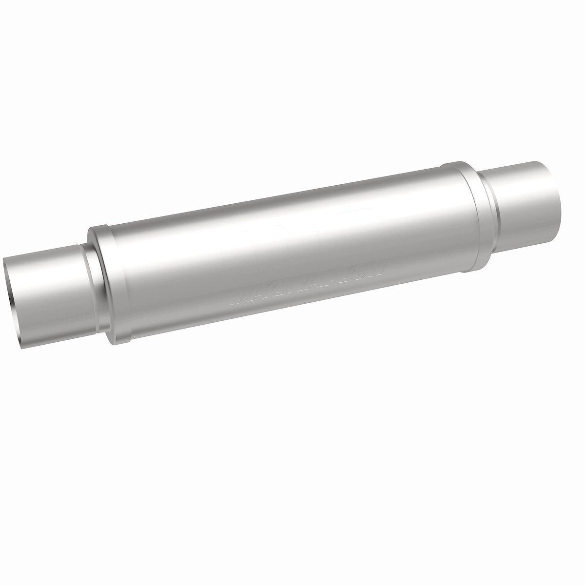 MagnaFlow Performance Mufflers 14419 product image 6