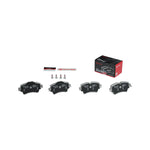 Brembo Brake Pads P06092N product image 5