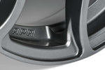 APR Wheel WHL00002 product image 5