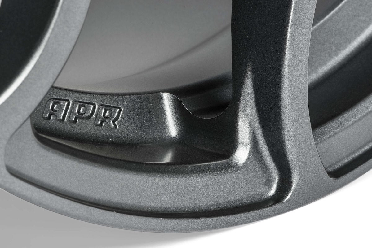 APR Wheel WHL00002 product image 5