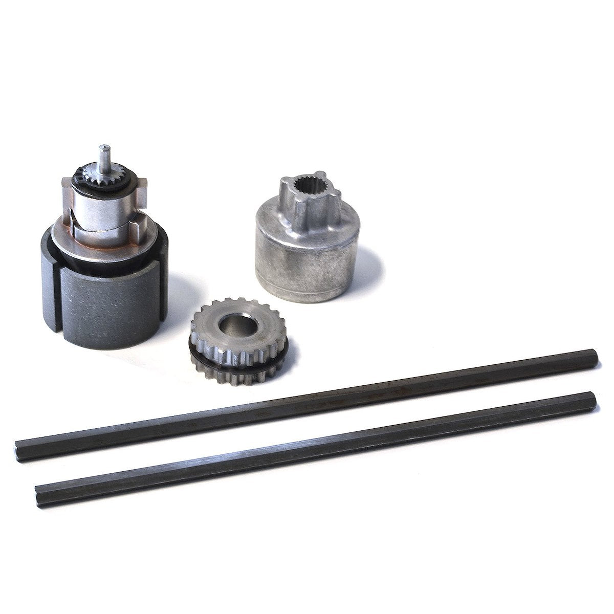 Warn Winch Brake 32455 product image 1