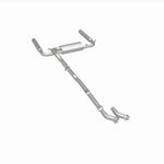 MagnaFlow Exhaust Products Exhaust System Kit 16829 product image 18