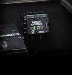NOCO Battery Chargers & Maintainers GENPRO10X1 product image 7