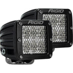RIGID Industries Exterior Multi-Purpose LED 502513 product image 1