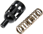 Dorman Engine Replacement Parts 917-992 product image 2