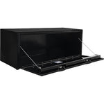 Buyers Products Truck Toolboxes & Side Boxes 1702510 product image 5
