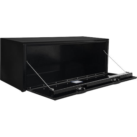 Buyers Products Truck Toolboxes & Side Boxes 1702510 product image 5