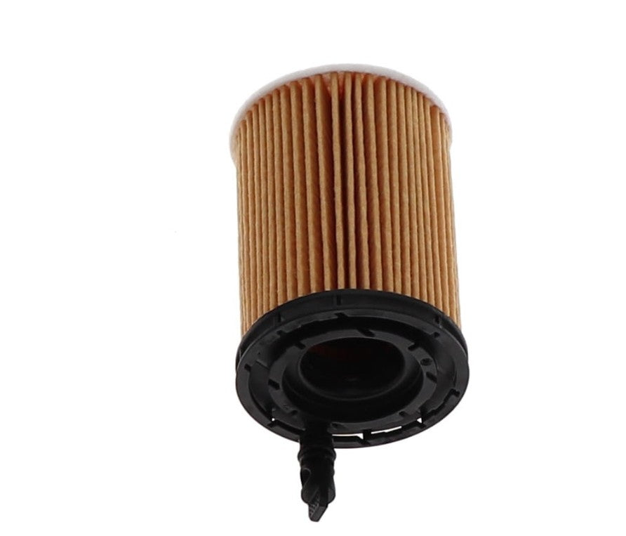 WIX Filters Oil Filters WL10748 product image 1