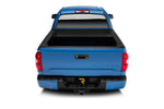 Retrax Retractable Tonneau Covers T-60871 product image 8