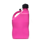 Vp Racing Liquid Storage Container, 5.5 gal - 3812-CA
