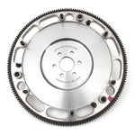Centerforce Transmission Clutch and Flywheel Kit 413214810 product image 7