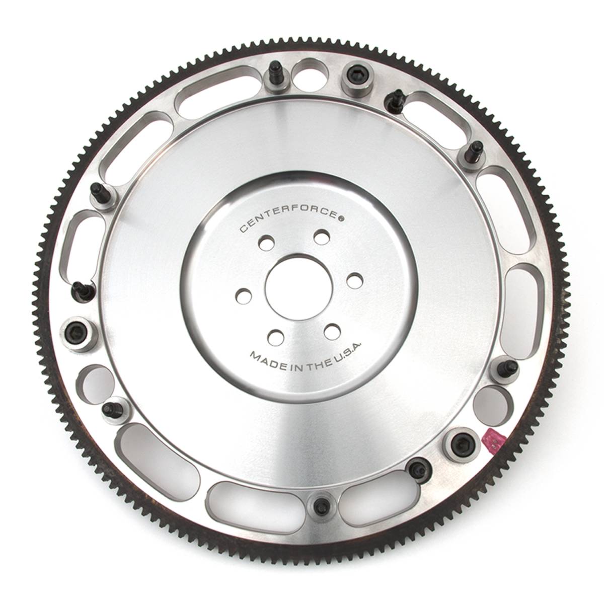 Centerforce Transmission Clutch and Flywheel Kit 413214810 product image 7