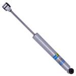 Bilstein Steering Stabilizers 24-158428 product image 3