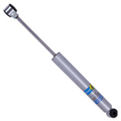 Bilstein Steering Stabilizers 24-158428 product image 3