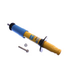 Bilstein Shock Absorber, B6 4600 - 24-103336