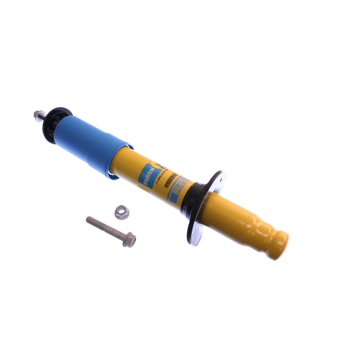 Bilstein Shock Absorber, B6 4600 - 24-103336
