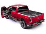 AMP Research Powered Running Boards 96236-01A product image 11