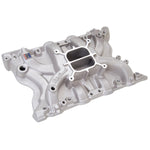 Edelbrock Engine Dress-Up & Service Components 2171 product image 2