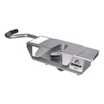 Husky Towing Fifth-Wheel & Gooseneck Components 33157 product image 1