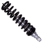 Bilstein Suspension Kit 47-310049 product image 6