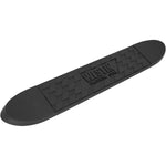 Westin Running Boards & Nerf Bars 24-50024 product image 2