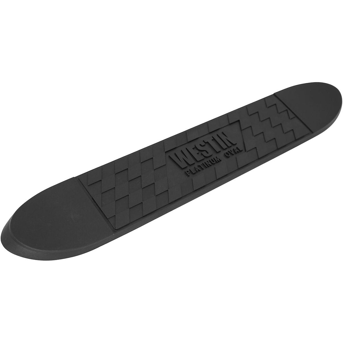 Westin Running Boards & Nerf Bars 24-50024 product image 2