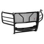 Westin Running Boards & Nerf Bars 57-93995 product image 2