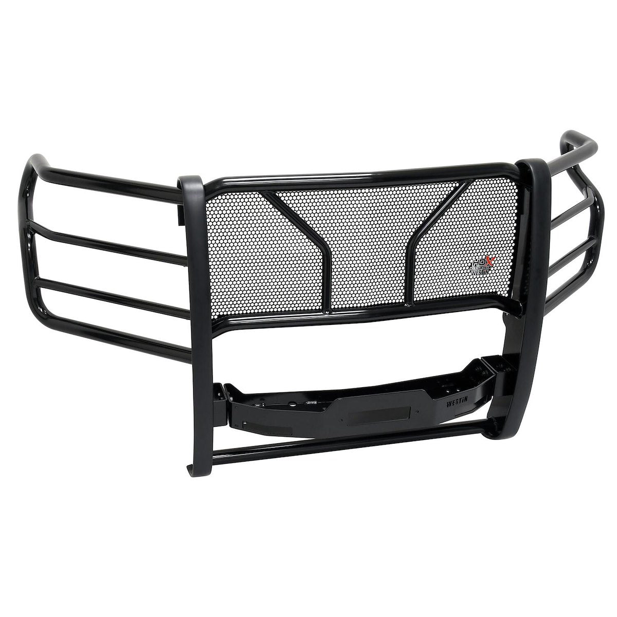 Westin Running Boards & Nerf Bars 57-93995 product image 2