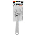 Performance Tool Automotive Tools & Shop Equipment W30706 product image 2