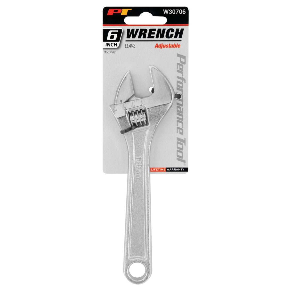 Performance Tool Automotive Tools & Shop Equipment W30706 product image 2