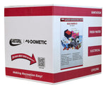 Valterra RV Start Up Kit - K88477
