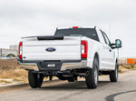 Borla Exhaust System Kit 140798 product image 3