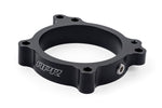 APR Intercooler Hose MS100198 product image 6