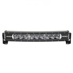 RIGID Industries Light Bar 320053 product image 1