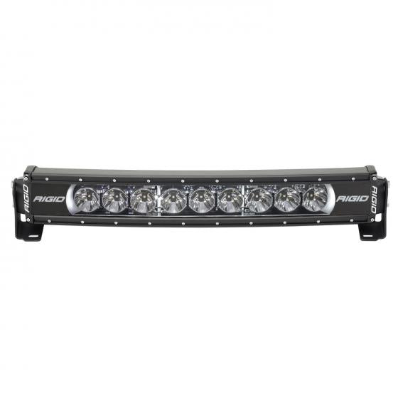 RIGID Industries Light Bar 320053 product image 1