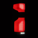 AlphaRex Tail Light Assembly 620068 product image 5