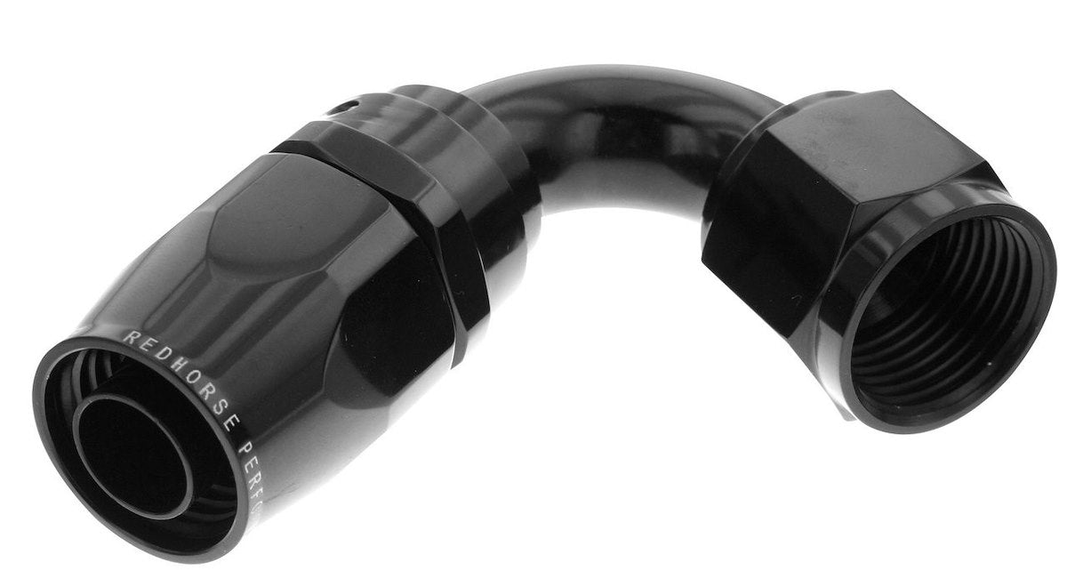 Redhorse Performance Performance Hoses & Fittings 1120-06-2 product image 1