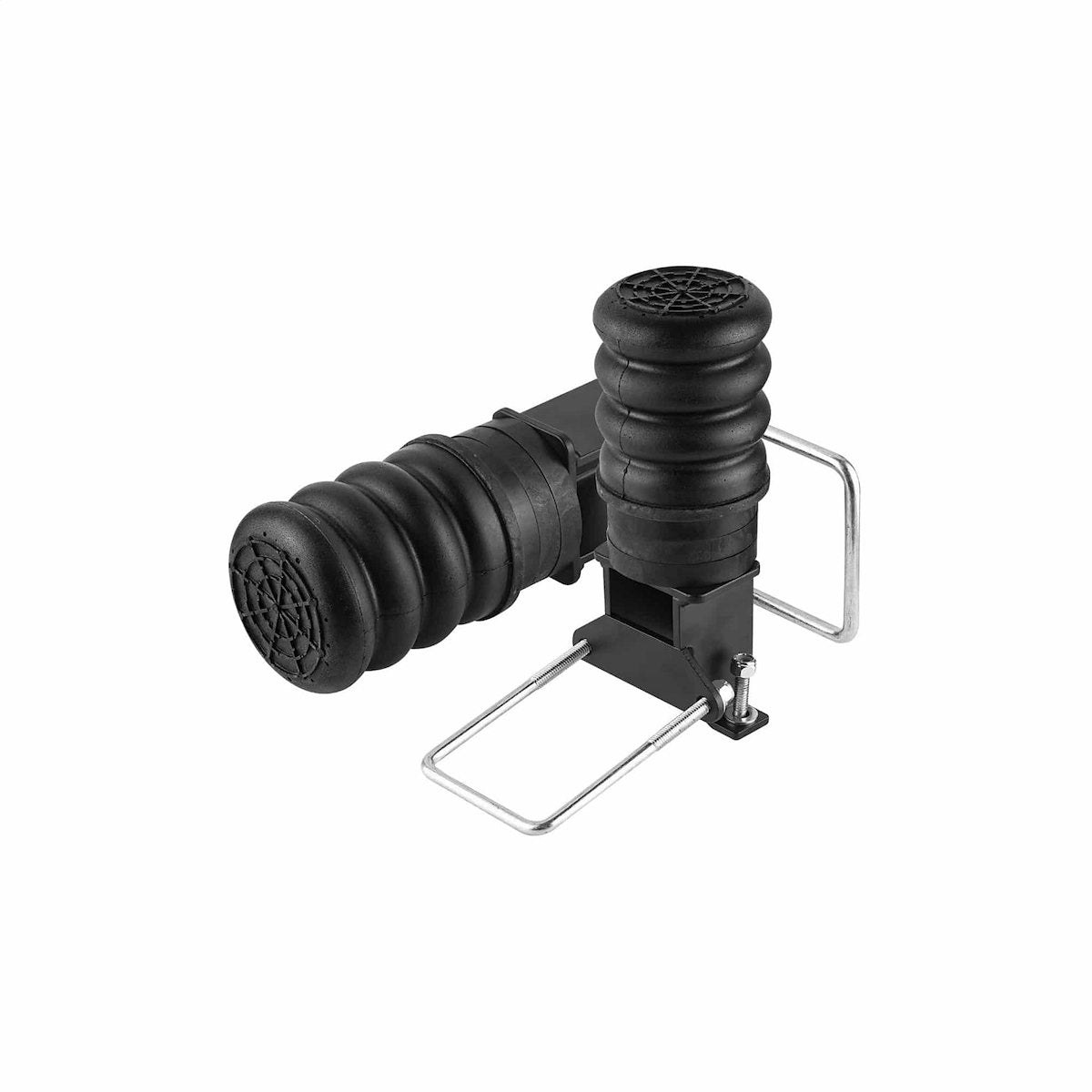 SuperSprings Air Suspension Helper Spring Kit TSS-106-47 product image 1