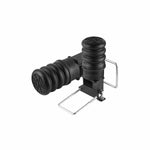 SuperSprings Air Suspension Helper Spring Kit TSS-106-47 product image 1