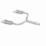 MagnaFlow Exhaust Products Exhaust System Kit 15658 product image 14