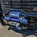 Westin Running Boards & Nerf Bars 57-93995 product image 10