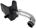 K&N Air Cleaner Assemblies and Air Intake Kits 77-3110KP product image 2