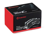 Brembo Brake Pads P24181N product image 3