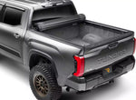 BAK Hard Rolling Tonneau Covers 80329RK product image 5